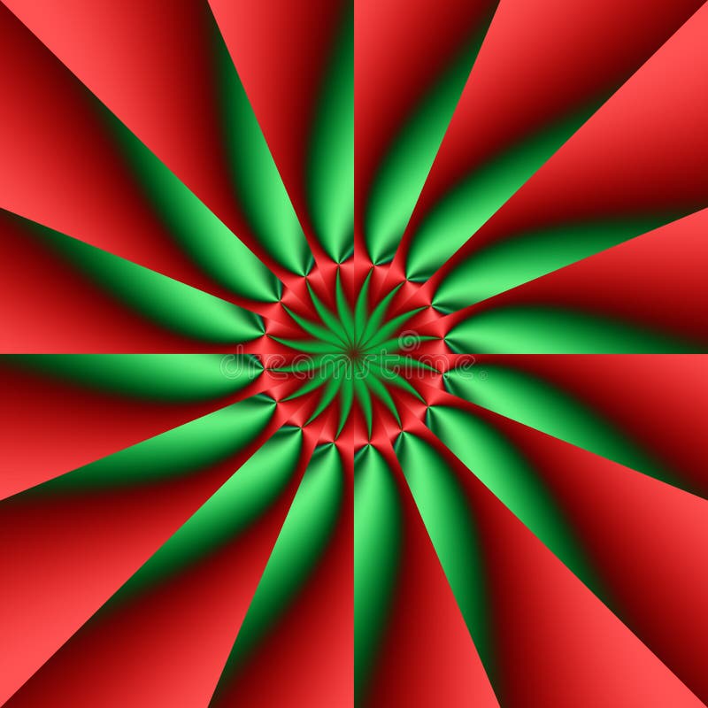 kalejdoskop wakacyjne royalty ilustracja kalejdoskop wakacyjne royalty ilustracja