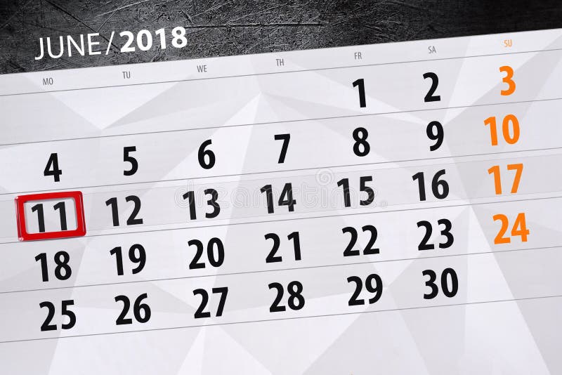 Kalender, dag, maand, zaken, concept, agenda, uiterste termijn, ontwerper, de vakantie van de staat, lijst, kleurenillustratie, 2 royalty-vrije stock foto's Kalender, dag, maand, zaken, concept, agenda, uiterste termijn, ontwerper, de vakantie van de staat, lijst, kleurenillustratie, 2 royalty-vrije stock foto's