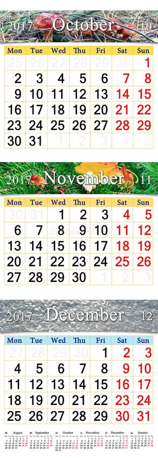 2012 Januar Februar März April Mai Juni Juli August September Oktober November Dezember