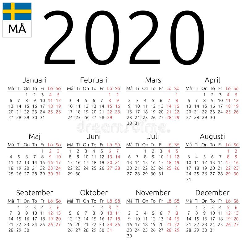 Persisk Kalender Till Svensk