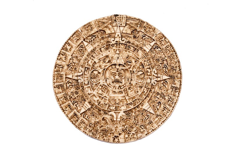 kalendermaya kalendermaya