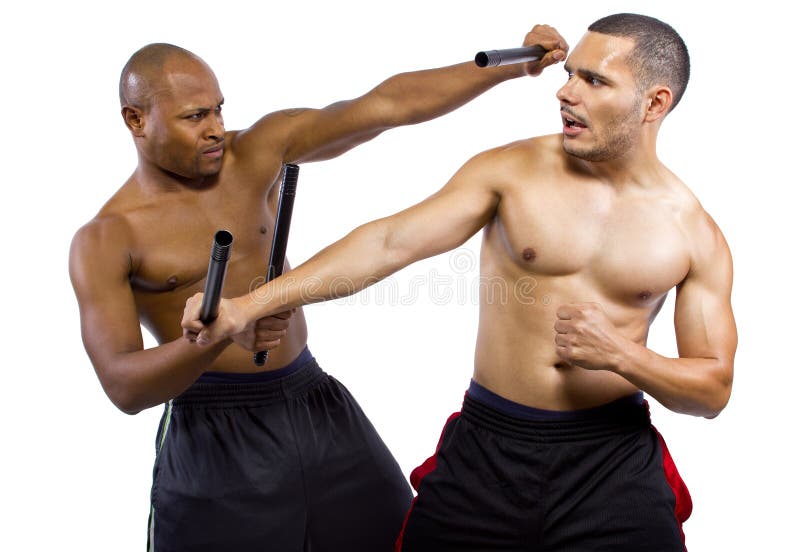 370+ Escrima Stick Fighting Stock Photos, Pictures & Royalty-Free