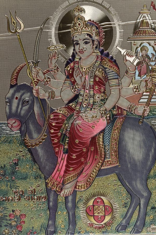 Jay maa kali hindu goddess stock photo. Image of rudra - 209936212 Jay maa kali hindu goddess stock photo. Image of rudra - 209936212