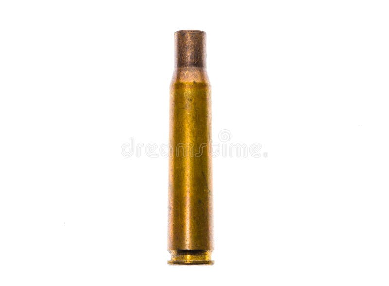 50 kaliberów pociska skrzynki ammo dla militarnego snajperskiego karabinu