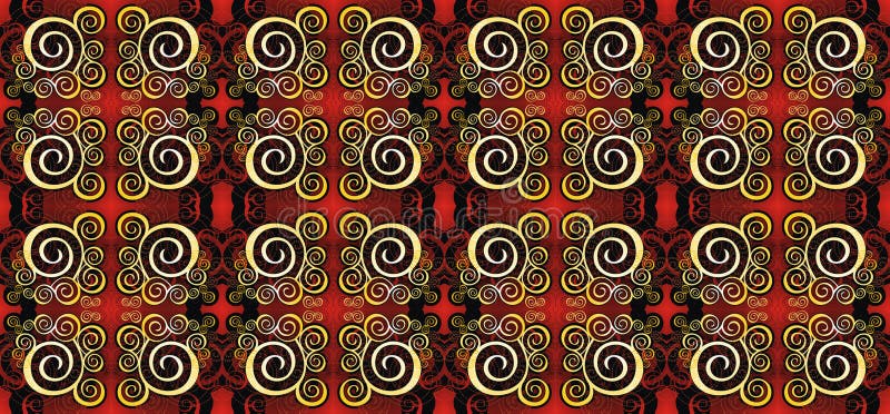 35 Ideas For Ornamen Kalimantan Vector Tasya Kuhl 35 Ideas For Ornamen Kalimantan Vector Tasya Kuhl
