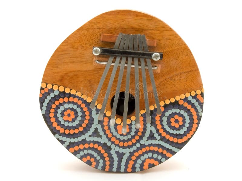 Kalimba