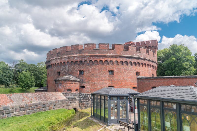 abandoned stockpile bastion abandoned stockpile bastion