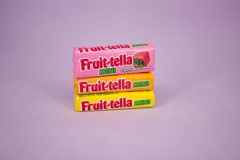 Fruitella Stock Photos - Free & Royalty-Free Stock Photos from Dreamstime