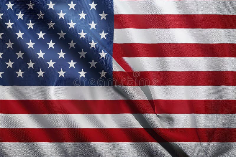 Kamala Harris VS Donald Trump. Elections USA. 2024. 5 November