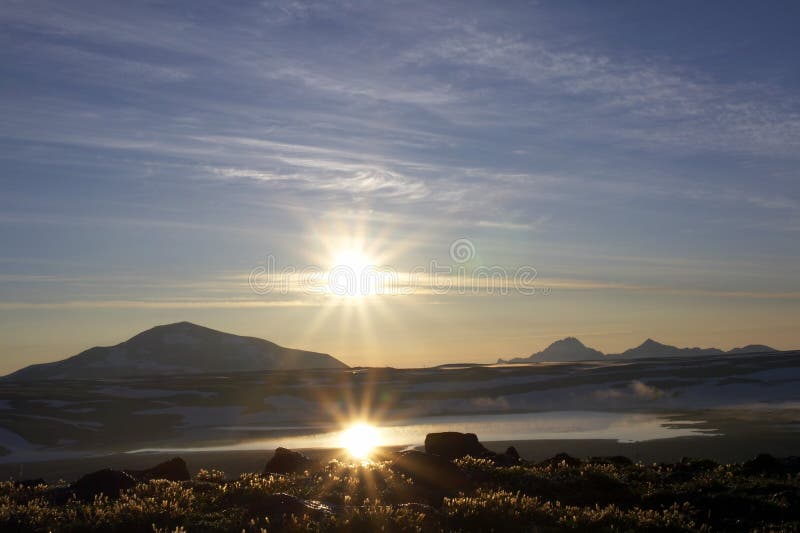 Kamchatka