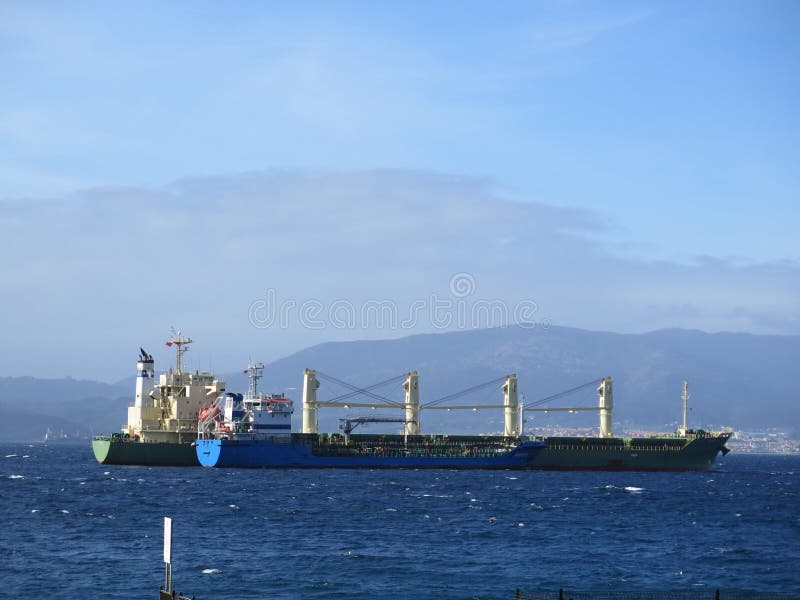 kamchatka Ρωσία αγκυλών σκάφη στοκ φωτογραφίες με δικαίωμα ελεύθερης χρήσης kamchatka Ρωσία αγκυλών σκάφη στοκ φωτογραφίες με δικαίωμα ελεύθερης χρήσης
