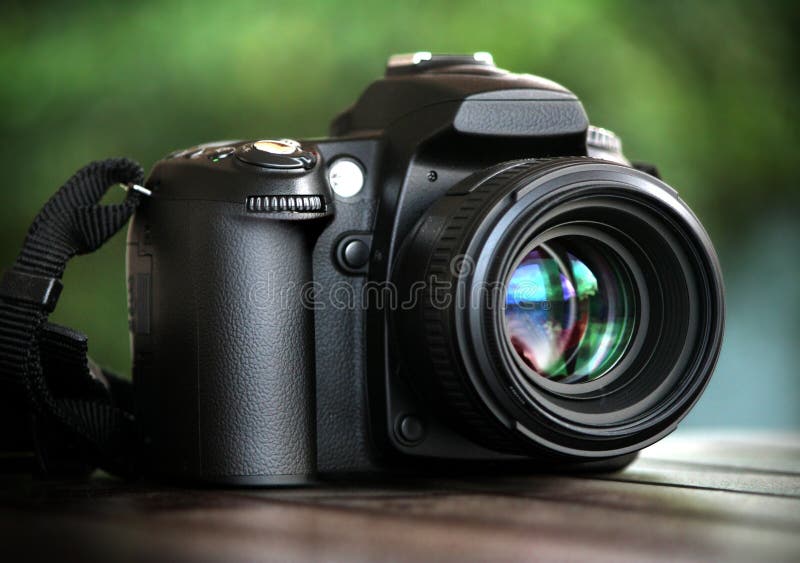 kamery dslr kamery dslr