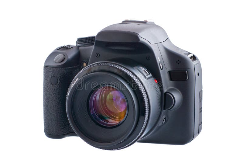 kamery dslr obrazy stock kamery dslr obrazy stock