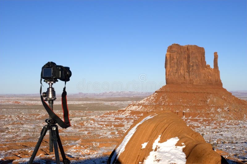 Kamery hobby krajobrazu fotografii podróż