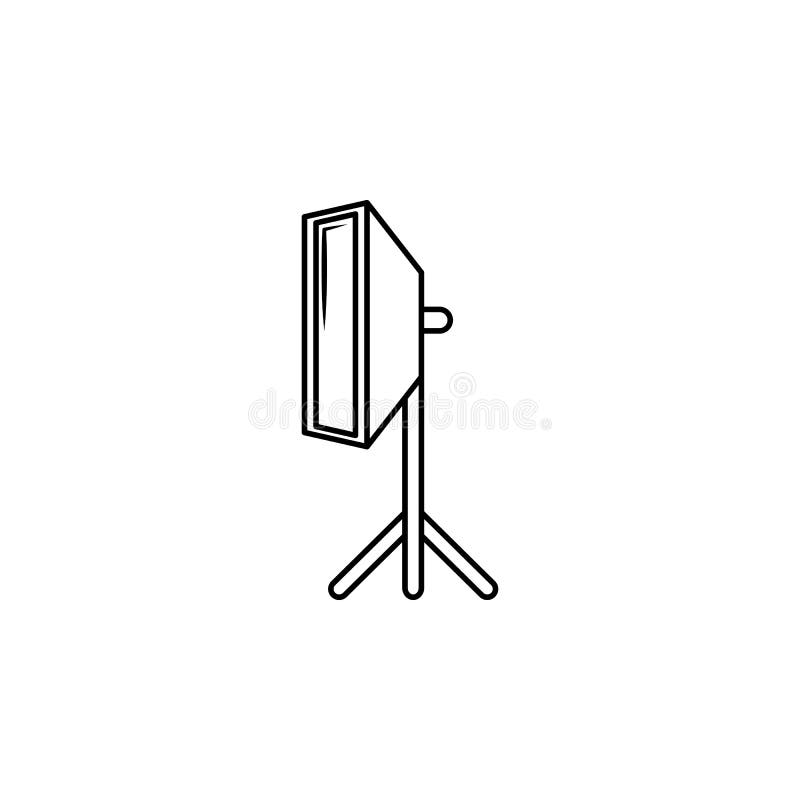 kamery lekka ikona Element popularna kamery ikona Premii ilości graficzny projekt Znaki, symbol inkasowa ikona dla stron internet royalty ilustracja kamery lekka ikona Element popularna kamery ikona Premii ilości graficzny projekt Znaki, symbol inkasowa ikona dla stron internet royalty ilustracja