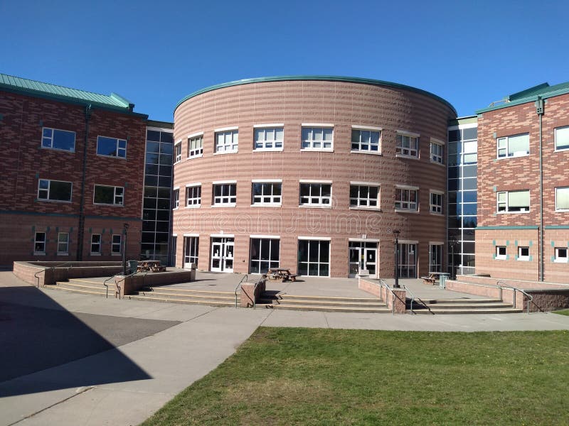 kamiak highc school