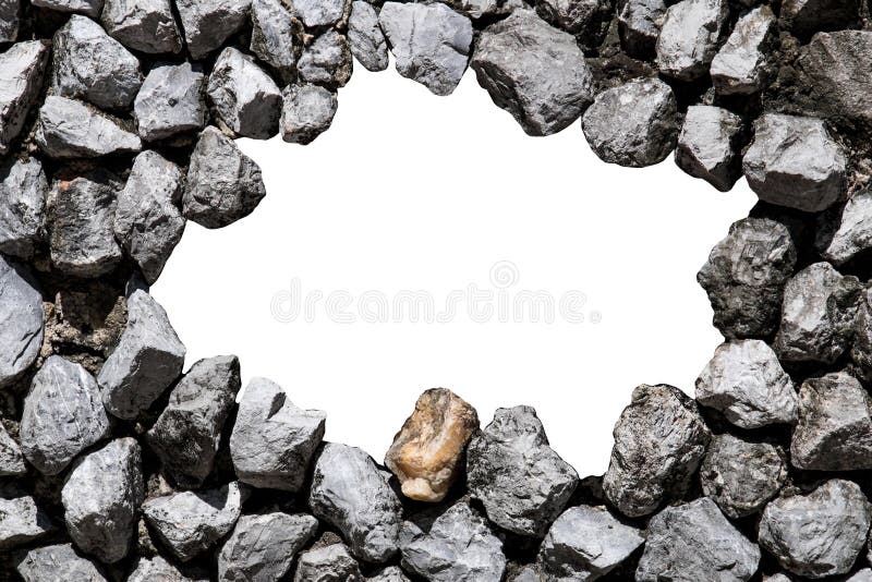 Kamiennej ściany i bielu przestrzeń dla teksta fotografia stock Kamiennej ściany i bielu przestrzeń dla teksta fotografia stock