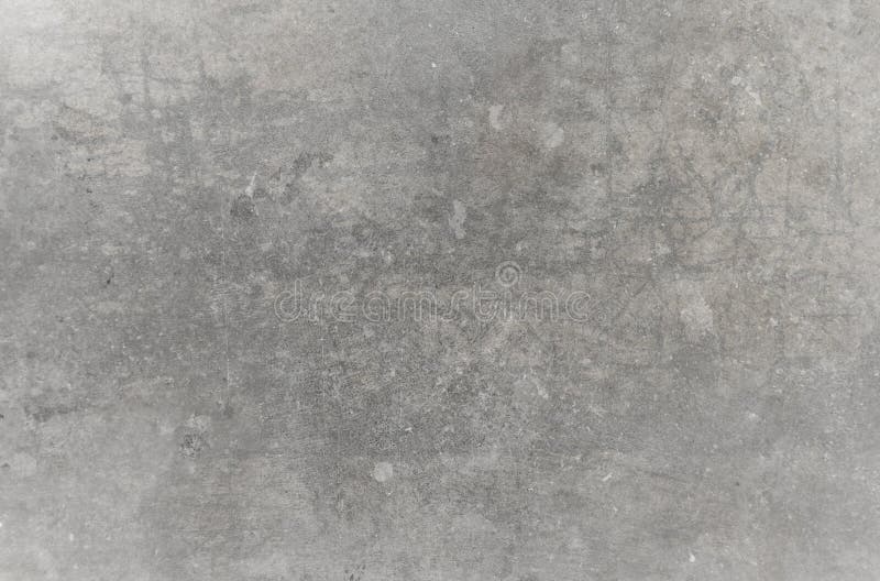 Kamienny marmurowy konceptualny tekstury tło żadny 508