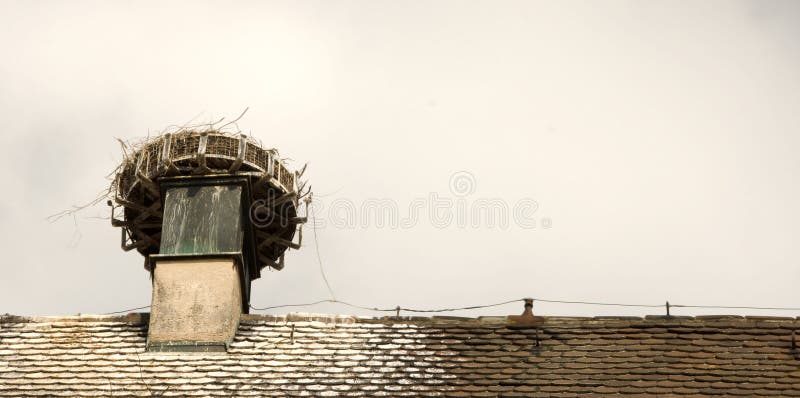 kamin stockbilder kamin stockbilder