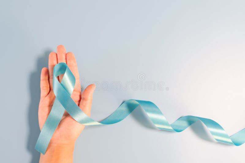 Vektorillustration Der Normalen Und Vergrosserten Prostata Vektor Abbildung Illustration Von Vergleich Machtlosigkeit 107011815