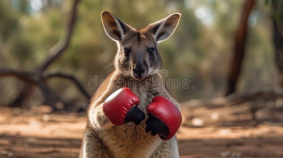Boxing Ring Border Stock Illustrations 52 Boxing Ring Border Stock Boxing Ring Border Stock Illustrations 52 Boxing Ring Border Stock