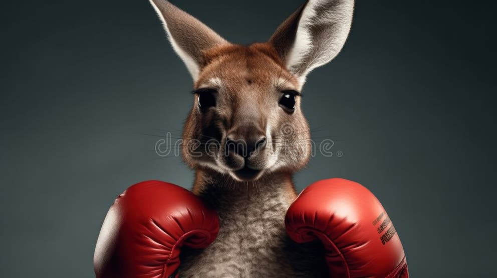 Boxing Ring Border Stock Illustrations 52 Boxing Ring Border Stock Boxing Ring Border Stock Illustrations 52 Boxing Ring Border Stock