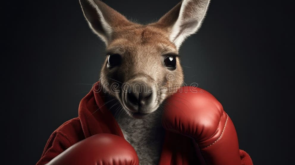 Boxing Ring Border Stock Illustrations 52 Boxing Ring Border Stock Boxing Ring Border Stock Illustrations 52 Boxing Ring Border Stock