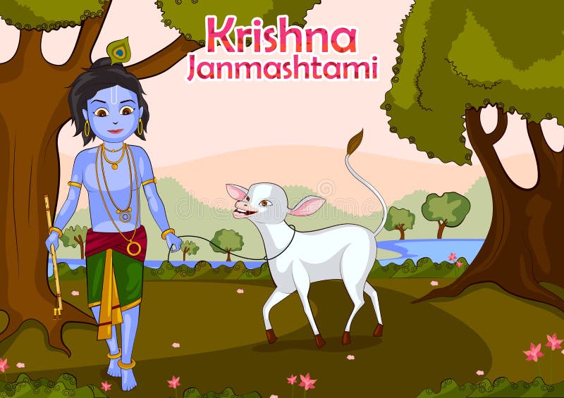 Lord Krishna Cow Stock Illustrations – 116 Lord Krishna Cow Stock Illustrations, Vectors & Clipart - Dreamstime Lord Krishna Cow Stock Illustrations – 116 Lord Krishna Cow Stock Illustrations, Vectors & Clipart - Dreamstime