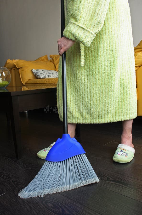 Dust Bunny, housecleaning, housekeeping, housework. Dust Bunny, housecleaning, housekeeping, housework