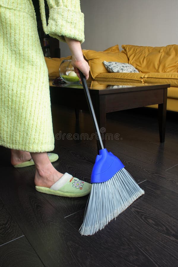 Dust Bunny, housecleaning, housekeeping, housework. Dust Bunny, housecleaning, housekeeping, housework