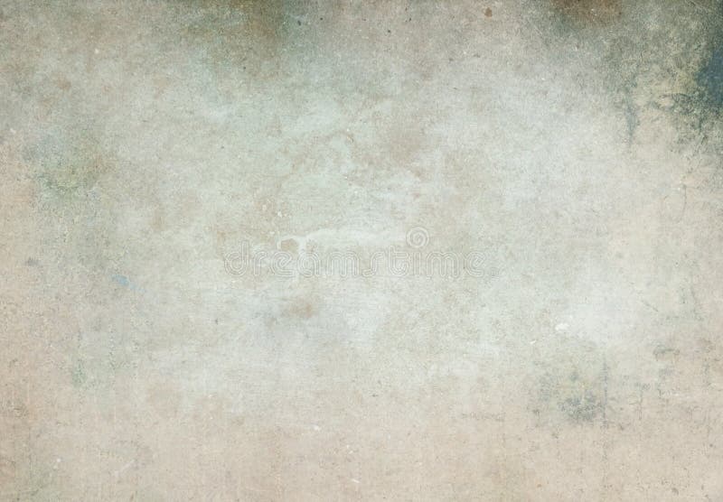 Beautiful grunge texture filled background. Beautiful grunge texture filled background