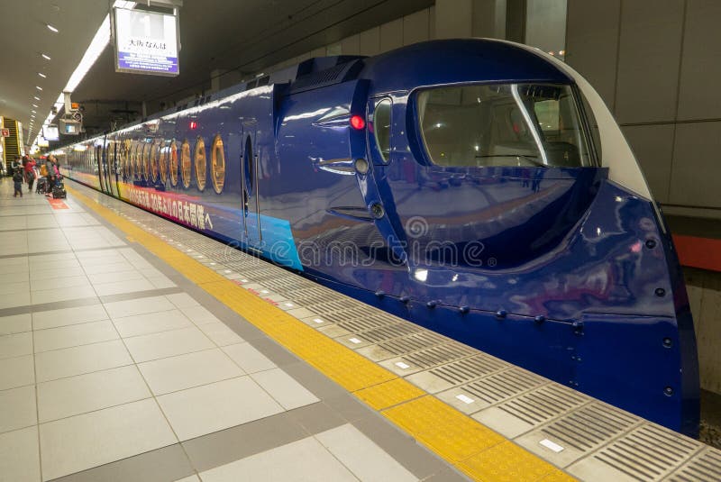 Star Wars Express
