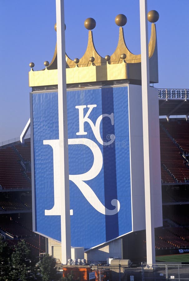 Kc Royals Phone Background t Kansas City Royals HD wallpaper  Pxfuel