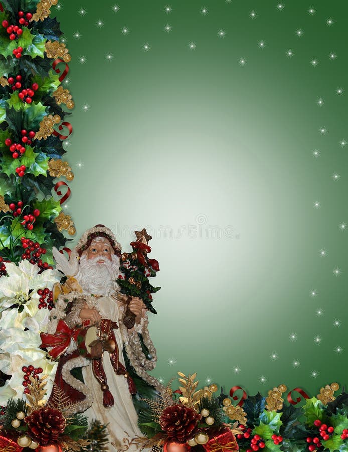 kantjulsanta victorian royaltyfri illustrationer kantjulsanta victorian royaltyfri illustrationer