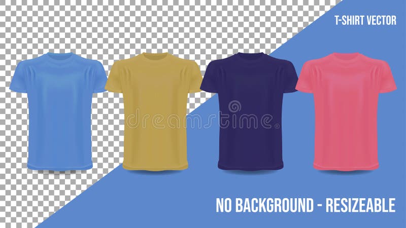 Asymmetric T-shirt Design for Online Gaming or E-sports Player, Black and  Purple Gaming T-shirt Stock Vector - Illustration of casual, sports:  220886326