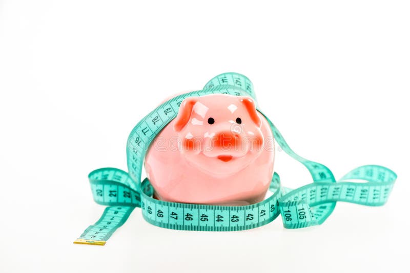 Kapitalsatsning L?nbegrepp Ta kreditering låg lön piggy s?ttande sparande f?r grupppengar deposit pengar bantar Finans och kommer fotografering för bildbyråer Kapitalsatsning L?nbegrepp Ta kreditering låg lön piggy s?ttande sparande f?r grupppengar deposit pengar bantar Finans och kommer fotografering för bildbyråer