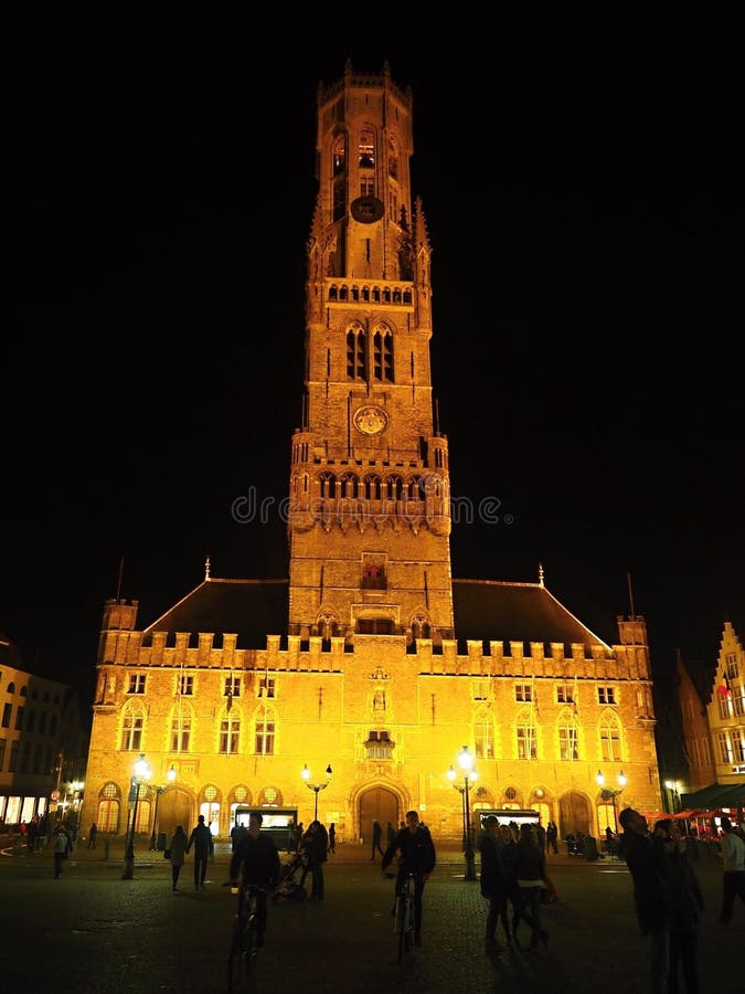 Kapita? okr?g administracyjny Flandryjski Bruges, Brugge - zdjęcia stock Kapita? okr?g administracyjny Flandryjski Bruges, Brugge - zdjęcia stock