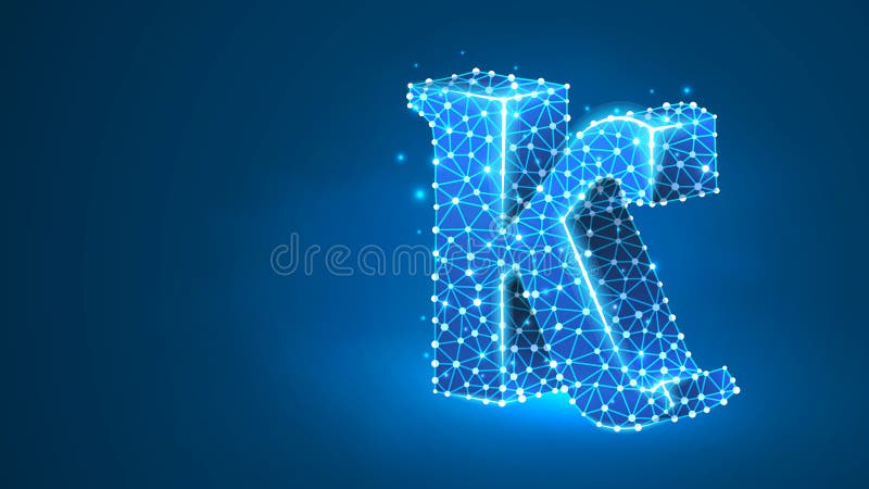 Kappa Logo Stock Illustrations – 68 Kappa Logo Stock Illustrations, Vectors  & Clipart - Dreamstime