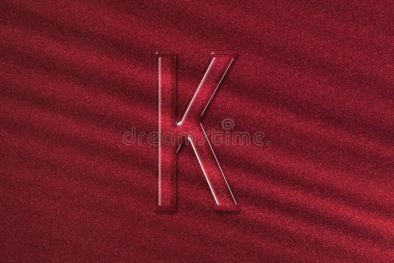 In het algemeen piano Plaats Kappa-teken. Kappa Letter Grieks Alfabet Symbool Stock Foto - Image of  grieks, karakter: 205640768