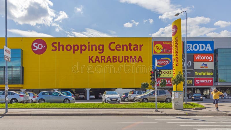 Karaburma zdjęcia royalty free