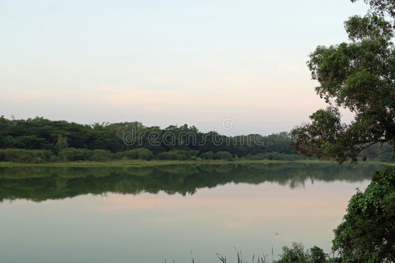 Karanji Lake Free & Stock Photos from Dreamstime