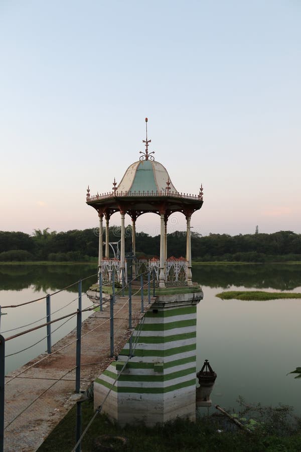 Karanji Lake Free & Stock Photos from Dreamstime