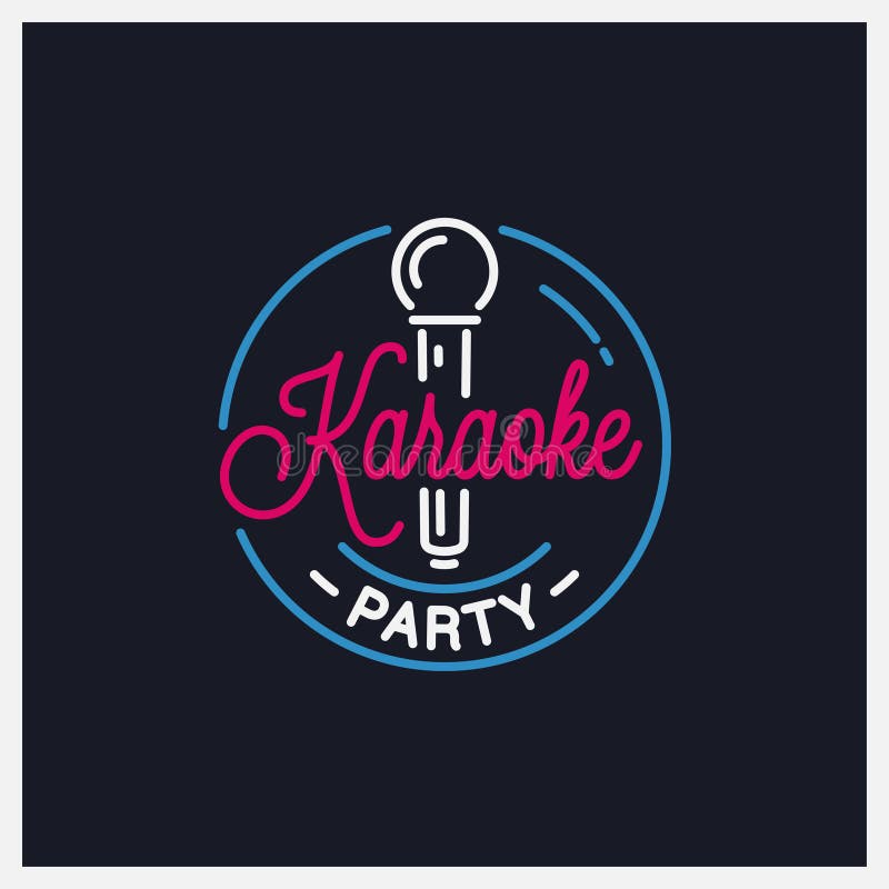 round one prices karaoke round one prices karaoke
