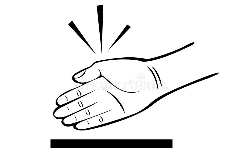 Karate Chop Stock Illustrations – 109 Karate Chop Stock Illustrations, Vectors & Clipart - Dreamstime Karate Chop Stock Illustrations – 109 Karate Chop Stock Illustrations, Vectors & Clipart - Dreamstime