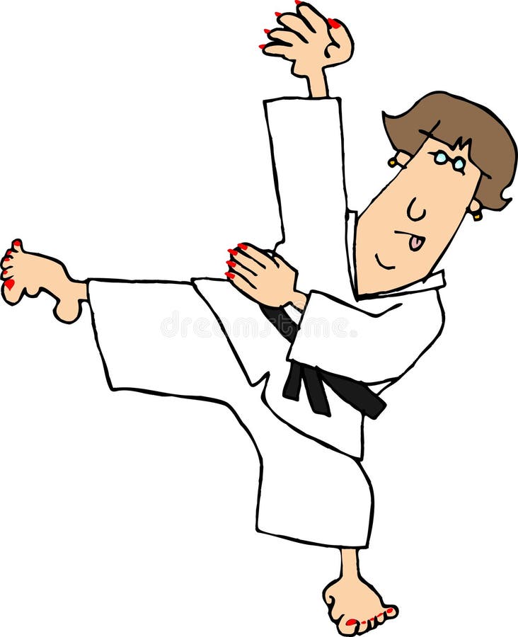 Karate Outfit Stock Illustrations – 207 Karate Outfit Stock Illustrations, Vectors & Clipart - Dreamstime Karate Outfit Stock Illustrations – 207 Karate Outfit Stock Illustrations, Vectors & Clipart - Dreamstime