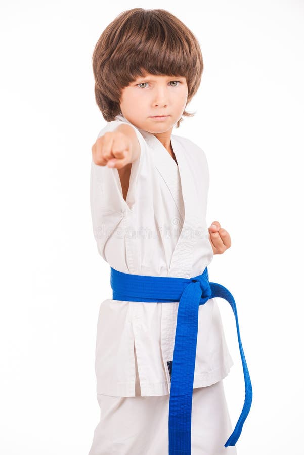 karate moves for children karate moves for children