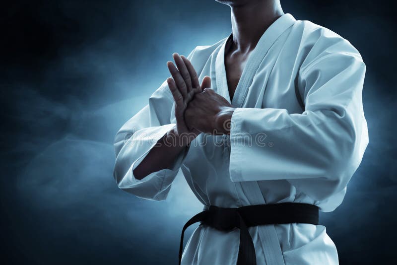 karate wallpaper hd