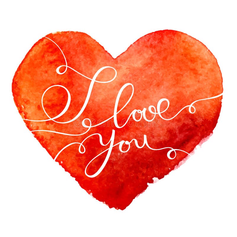 karcianego dzień szczęśliwy s valentine wektor ilustracji karcianego dzień szczęśliwy s valentine wektor ilustracji