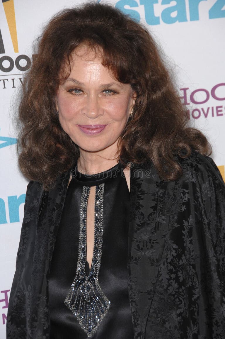274 Karen Black Stock Photos Free & RoyaltyFree Stock Photos from