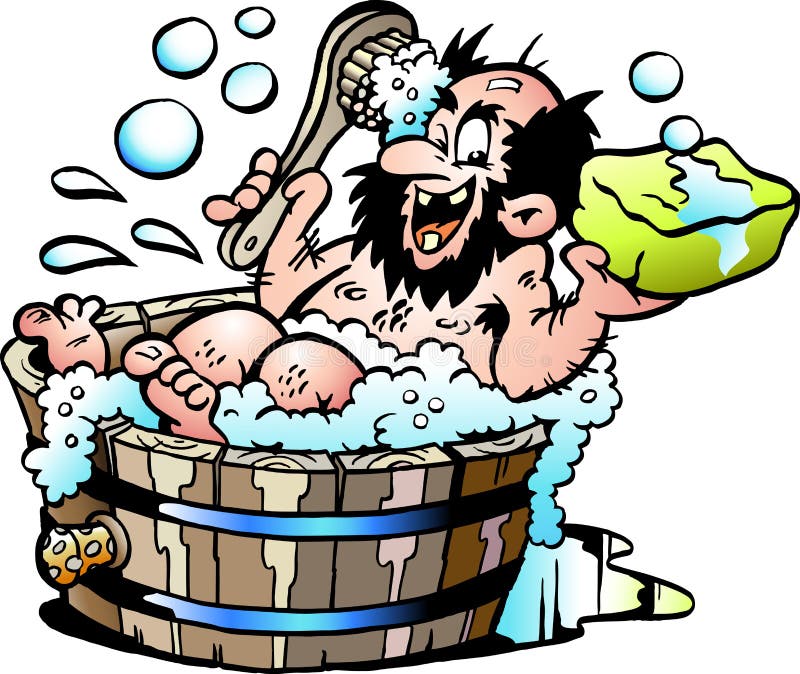 dirty cartoon pictures dirty cartoon pictures